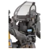 Avatar: The Way of Water Actionfiguren Amp Suit with Bush Boss FD-11