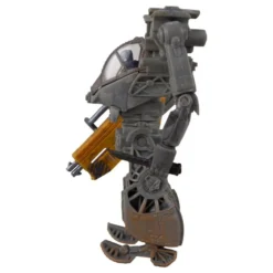 Avatar: The Way of Water Actionfiguren Amp Suit with RDA Driver
