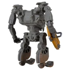 Avatar: The Way of Water Actionfiguren Amp Suit with RDA Driver