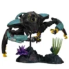 Avatar: The Way of Water Actionfiguren CET-OPS Crabsuit