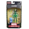 Avengers Comic Marvel Legends Actionfigur Madame Hydra