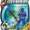 Avengers Comic Series Actionfigur 10 cm Skrull Soldier