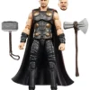Avengers: Doomsday Marvel Legends Actionfigur Thor 15 cm