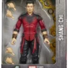 Avengers: Doomsday Marvel Legends Actionfigur Shang-Chi 15 cm