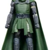 Avengers: Doomsday Marvel Legends Actionfigur Doctor Doom 15 cm