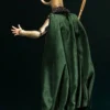 Avengers Endgame ARTFX Statue 1/6 Loki