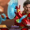 Avengers Endgame Concept Art Series Actionfigur 1/6 Iron Strange