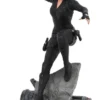 Avengers Endgame Marvel Premier Collection Statue Black Widow