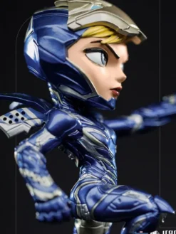 Avengers Endgame Minico PVC Figur Pepper Potts