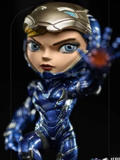 Avengers Endgame Minico PVC Figur Pepper Potts
