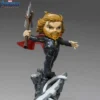 Avengers Endgame Minico PVC Figur Thor