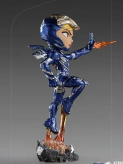 Avengers Endgame Minico PVC Figur Pepper Potts