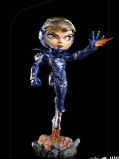 Avengers Endgame Minico PVC Figur Pepper Potts