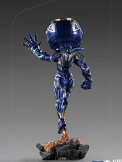 Avengers Endgame Minico PVC Figur Pepper Potts