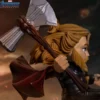Avengers Endgame Minico PVC Figur Thor