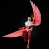 Avengers Gamerverse Marvel Legends Actionfigur Falcon