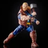 Avengers Gamerverse Marvel Legends Actionfigur Thunderstrike