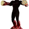 Avengers Infinity War Accessories Collection Series Zubehör Iron Man (Mark 50)
