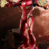 Avengers Infinity War Accessories Collection Series Zubehör Iron Man (Mark 50)
