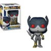 Avengers Infinity War Funko Pop! Vinylfigur Proxima Midnight 292