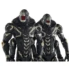Avengers: Infinity War Marvel Legends Series Outriders 6-Inch Actionfigur 2er-Pack