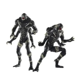 Avengers: Infinity War Marvel Legends Series Outriders 6-Inch Actionfigur 2er-Pack