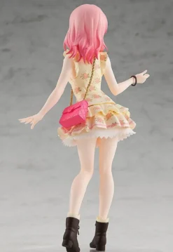 BanG Dream! Girls Band Party! Pop Up Parade Statue Aya Maruyama