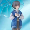 Bang Dream! Pop Up Parade PVC Statue Tomori Takamatsu L Size 24 cm