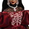 Barbie Signature Puppe Día De Muertos Barbie