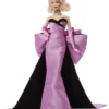 Barbie Signature Puppe Marilyn Monroe