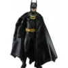 Batman Actionfigur 1/4 Michael Keaton 1989
