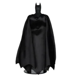 Batman Begins DC Multiverse Actionfigur Batman (Gold Label) 18 cm