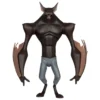 Batman DC Direct Actionfigur Man-Bat (Detective Comics #400) (Gold Label) 15 cm