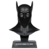 Batman DC Direct Mini-Replik 1/3 Batman Maske (Detective Comics #27) (1st Apperance) 18 cm