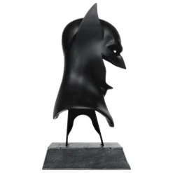 Batman DC Direct Mini-Replik 1/3 Batman Maske (Detective Comics #27) (1st Apperance) 18 cm
