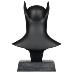 Batman DC Direct Mini-Replik 1/3 Batman Maske (Detective Comics #27) (1st Apperance) 18 cm