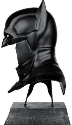 Batman DC Direct Mini-Replik 1/3 Batman Maske (Batman: Noel) 23 cm