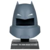 Batman DC Direct Mini-Replik 1/3 Gepanzerte Batman Maske (Dark Knight Returns) 18 cm