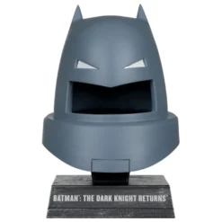 Batman DC Direct Mini-Replik 1/3 Gepanzerte Batman Maske (Dark Knight Returns) 18 cm