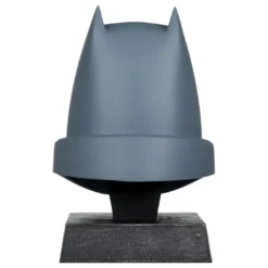 Batman DC Direct Mini-Replik 1/3 Gepanzerte Batman Maske (Dark Knight Returns) 18 cm