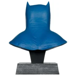 Batman DC Direct Mini-Replik 1/3 Wave 3 The Dark Knight Returns 19 cm