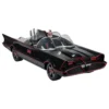 Batman (1966) DC Multiverse Fahrzeug Batmobil 53 cm
