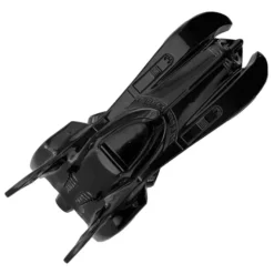 Batman (1989) Flaschenöffner Batmobile 10 cm