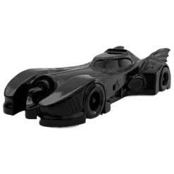 Batman (1989) Flaschenöffner Batmobile 10 cm