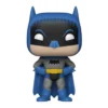 Batman Funko Pop! Comic Covers Vinylfigur Batman