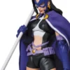 Batman Hush MAF EX Actionfigur Huntress