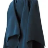 Batman Hush MAF EX Actionfigur Stealth Jumper Batman