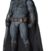 Batman MAFEX Actionfigur Batman Zack Snyder´s Justice League Ver. 16 cm