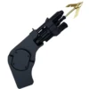 Batman (1989 Movie) Mini Replik Grapple Launcher