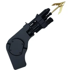 Batman (1989 Movie) Mini Replik Grapple Launcher